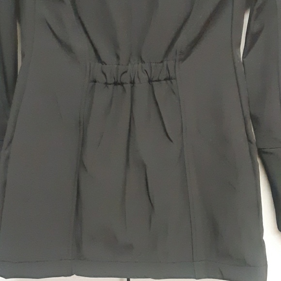 $$Black$Anatomie$Fall$Winter$Jacket$$ - Picture 4 of 4